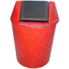 21 031 All Colours