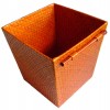 21 038 All Colours