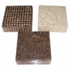 29 273 Pcs
