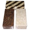 29 274 Pcs