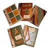 35 008 Pcs