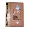 35 041 Light Brown