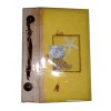 35 041 Yellow