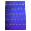 35 057 All Colours