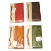 35 065 Pcs
