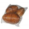 013 0015 Brown Set 3