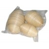 013 0015 White Set 3