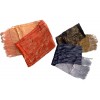 023 0027 All Colours Pcs