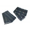 023 0052 All Colours Pcs