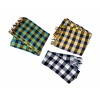 023 0092 All Colours Pcs