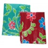 023 0001 All Colours Pcs