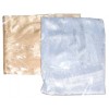 023 0014 All Colours Pcs