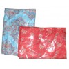 023 0016 All Colours Pcs