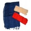 023 0046 All Colours Set 6