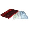 023 0053 All Colours Pcs