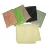 023 0126 All Colours Pcs