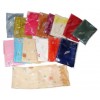 023 0147 All Colours Pcs