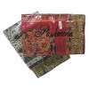 023 0196 All Colours Pcs