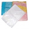 023 0200 All Colours Pcs