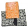 023 0205 All Colours Pcs