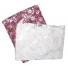023 0208 All Colours Pcs