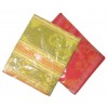 023 0211 All Colours Pcs