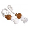 055 0001 Set 2