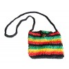 25 269 All Colours