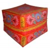 29 026 All Colours