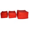29 027 All Colours Set 3