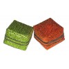 29 067 All Colours Set 2