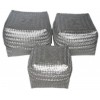 29 077 Silver Set 3