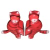 011 0409 Red Set 2