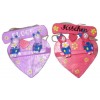 011 0052 Pcs