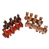 011 0058 Pcs