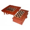011 0090 Pcs