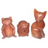 011 0387 Pcs