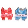 011 0410 Pcs