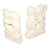 011 0470 Pcs