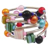 52 029 All Colours