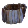 52 070 All Colours