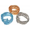 52 076 All Colours Pcs
