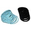 52 077 All Colours Pcs