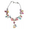 52 140 All Colours