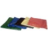56 007 All Colours Pcs