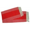56 026 All Colours
