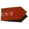 56 029 All Colours