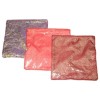 56 068 All Colours Pcs