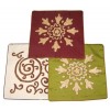 56 069 All Colours Pcs