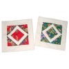 56 072 All Colours Pcs